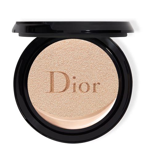 DIOR FOREVER SKIN GLOW CUSHION REFILL.